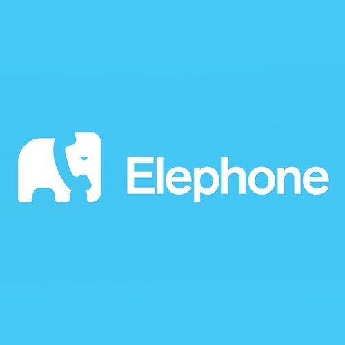 Come visit and join our new page on #Facebook:https://www.facebook.com/elephoneapp#elephone#app