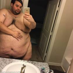 superchublover91:  New superchub on chasable!