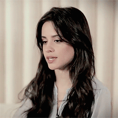 i like your face
