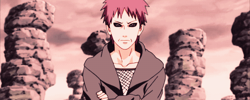 sassyuchiha:  mercarla:  stopandfreezetime:  father and son , - Garra.  thanks man   IM LAUGHING SO AHRAD