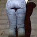 lmomorashi: