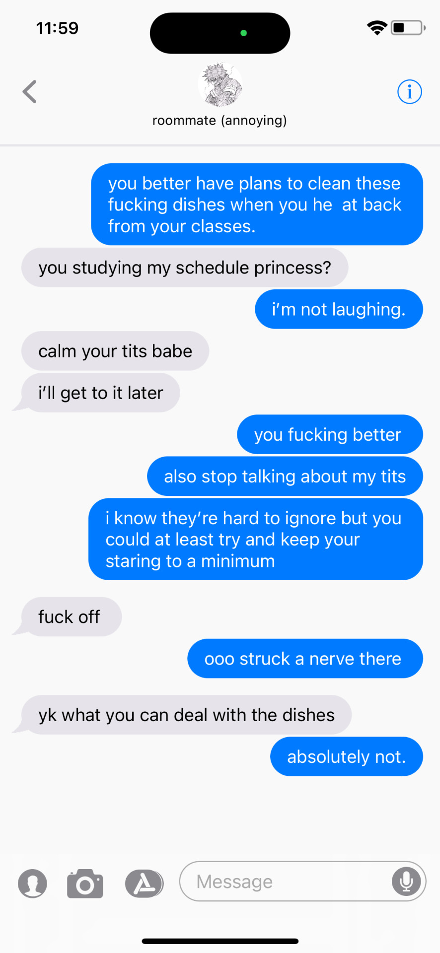 Tumblr media