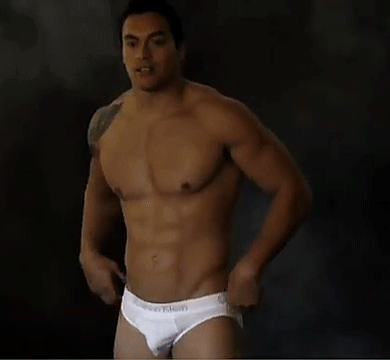 aus-bods:Alex Glenn