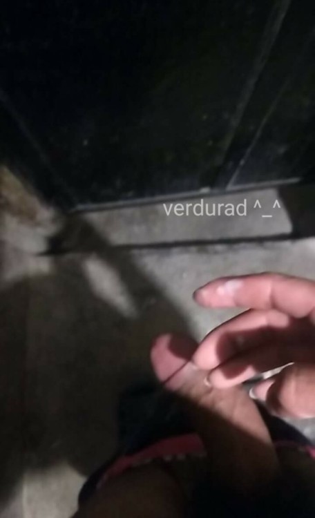 verdurad:  pack de mario ❤️  su video: https://www.xvideos.com/video33350129/mario_alberto_masturbandose