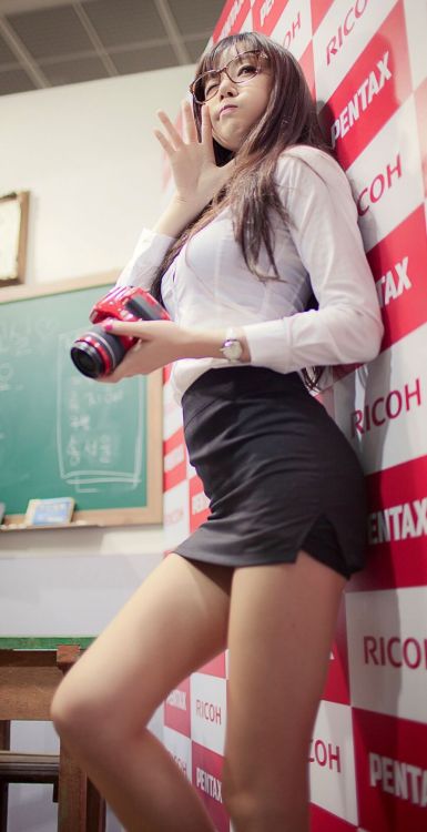 Porn gkojax:  Teacher.  photos