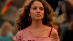 tumblr_nop7fwhoB31ri38muo1_400.gifv