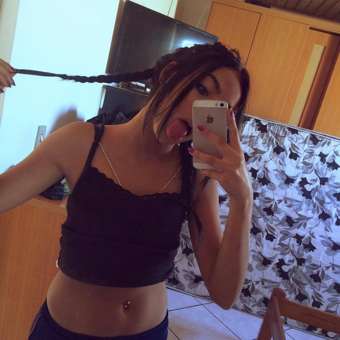 no bad vibes