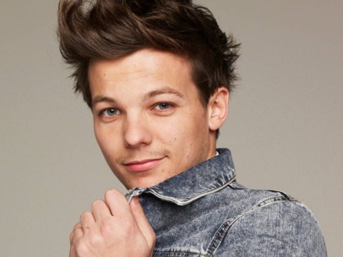 harrylikeslouisbutt:tootiredforthisship:harrylikeslouisbutt:NOT TO ALARM ANYBODY BUT LOUIS HAS A LIT