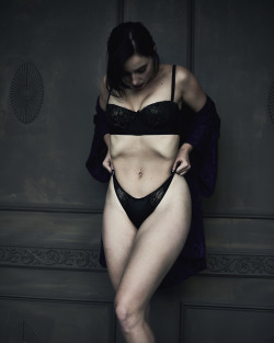 Misskaciemarie:  Kacie Marie By Ryan Michael Kelly 