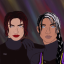 jedi-princess-kestis