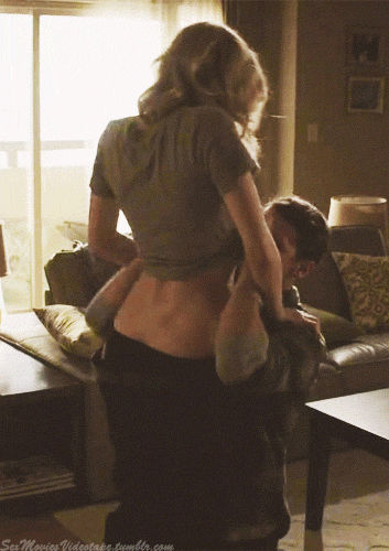 naughty-aunt:  thelastboundaries: His aunt was just drunk enough to have dared him in this moment. That was all Joey needed, and he went at her without flinching. By her third oral orgasm, she would be begging her hot nephew to fuck her until the cows