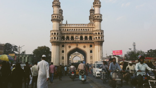 India continues to fascinate me. I reviewed some older photos off my India work trip at the beginnin