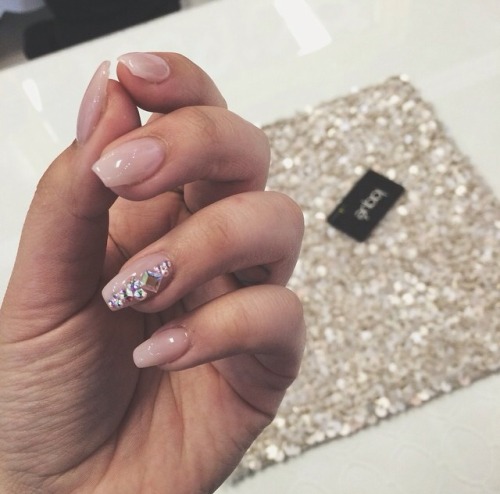 bbralejandra.tumblr.com/post/107860404785/
