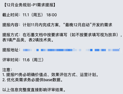 程序员文库 程序员文库