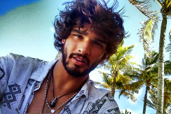 Marlon Teixeira