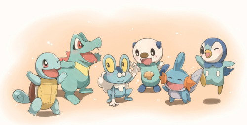 pokemonpalooza:染はるPLEASE DO NOT REMOVE ABOVE CREDITS.