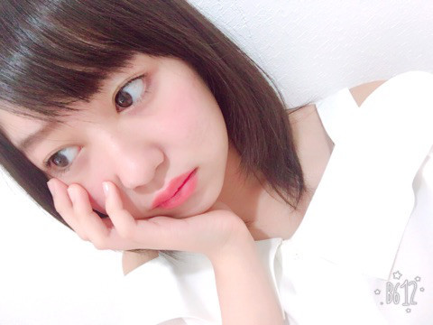 ポムポムプリン！@野中美希｜モーニング娘。‘17 12期オフィシャルブログ Powered by Ameba