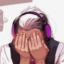 mellifluous-screams