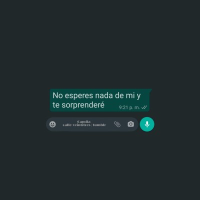 anx6iety:calle-veintitres:7/Ag/20de verdad &lt;3 