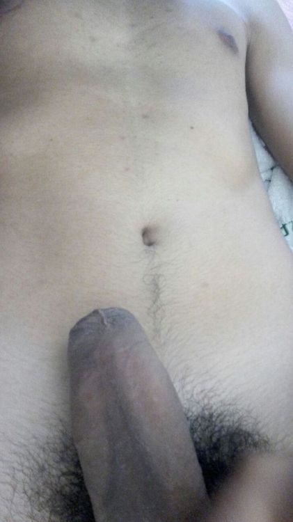 Porn Pics vergasdemexico:  El Moreno de pellejo delicioso#VergasdeMéxicoAunque