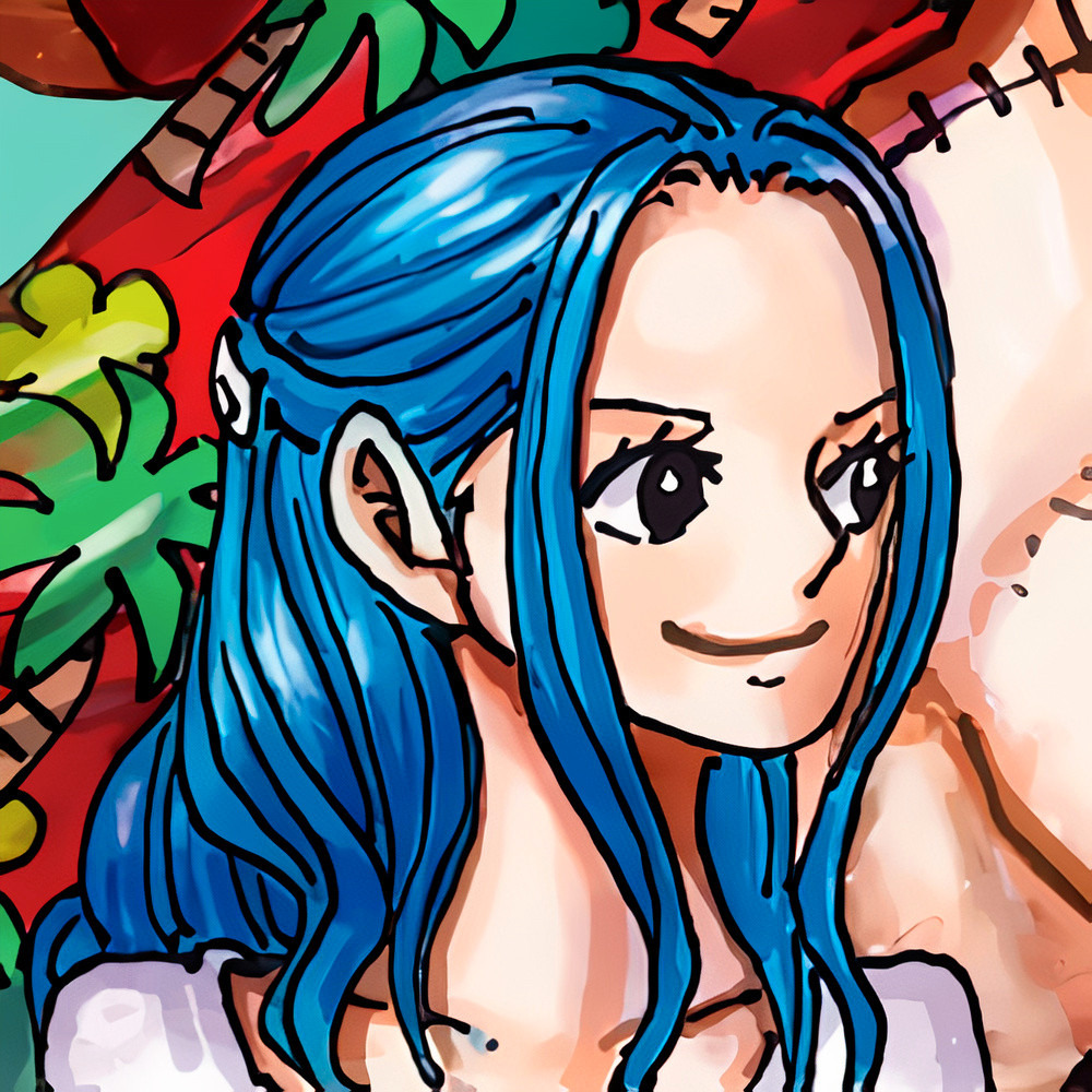 one piece icons  One piece drawing, One piece nami, One piece manga