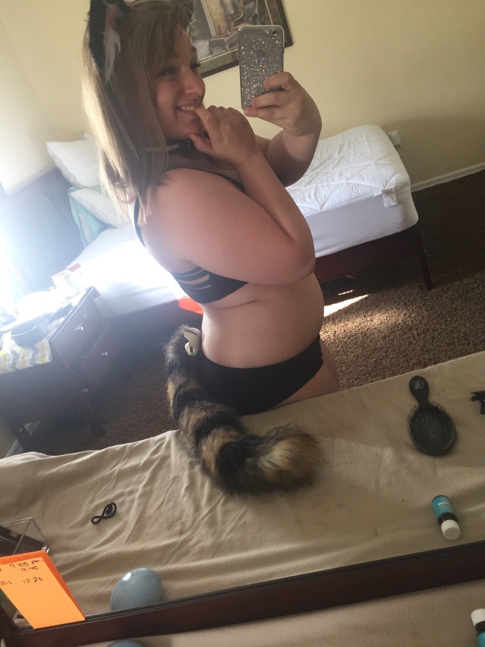 kittensplaypenshop:  implodingclockworks:  I don’t think you’ve seen my full