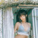 thisishowifeelaboutkawaii: