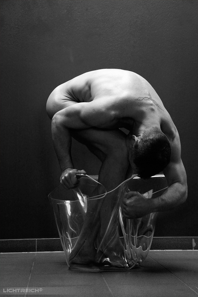 malesinphotos:  ph. Lichtreich