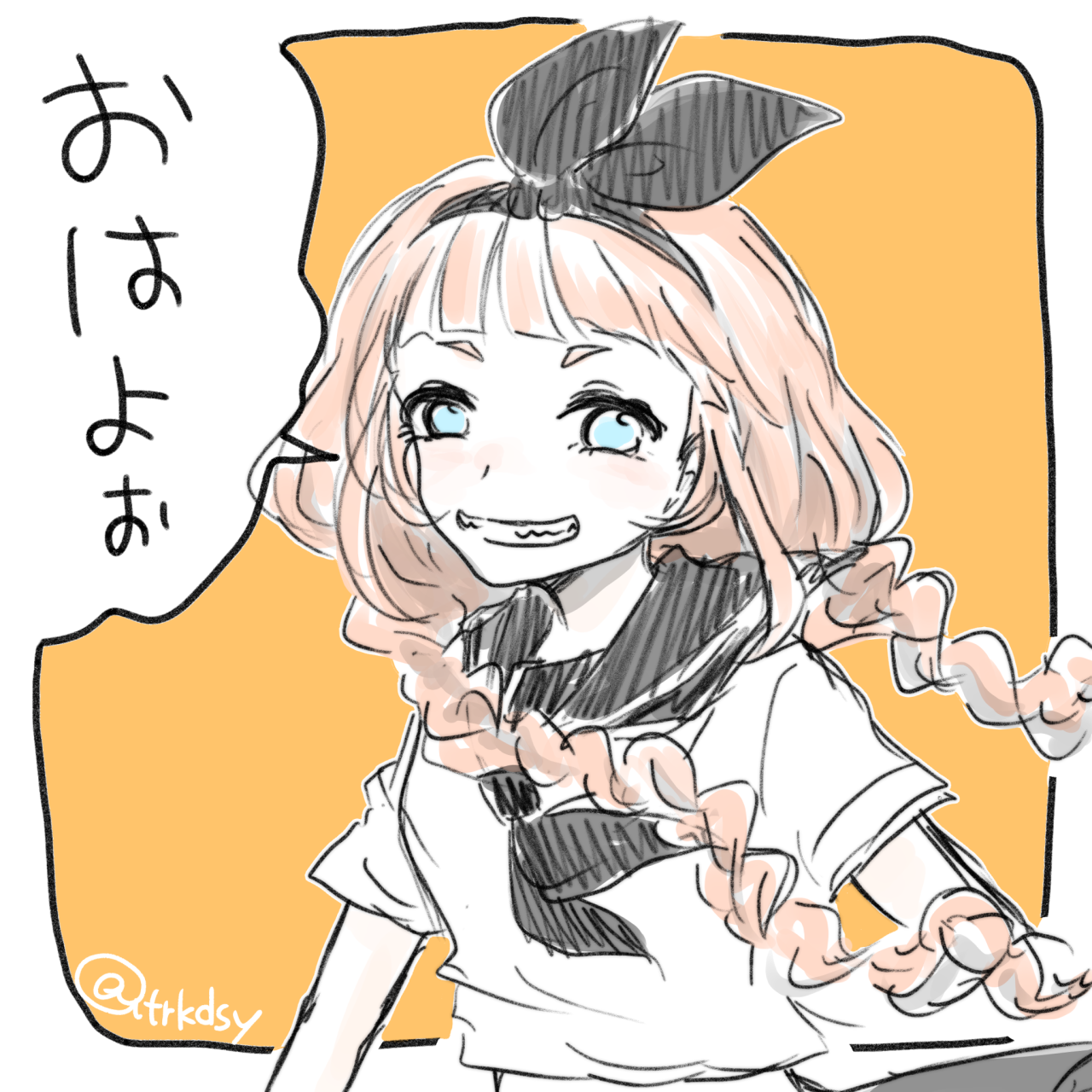 鶏子だよぉ Tumblr Posts Tumbral Com 鶏子だよぉ Tumblr Posts Tumbral Com