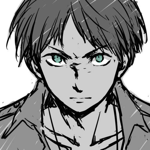 donoo:  進撃絵まとめ２ by  マ・・ギ 