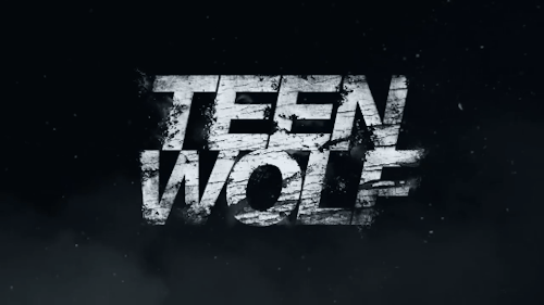 BEACON HILLS EXPOSED