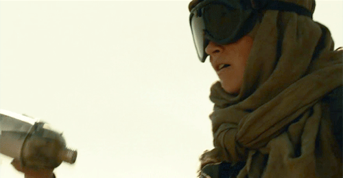 e1schaaf: commander-anya: Jasper’s Goggles throughout the series  I love this so much.