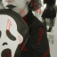 juvslemon