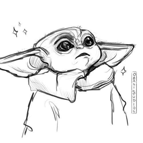 Babyyodaart Explore Tumblr Posts And Blogs Tumgir Babyyodaart Explore Tumblr Posts And Blogs Tumgir