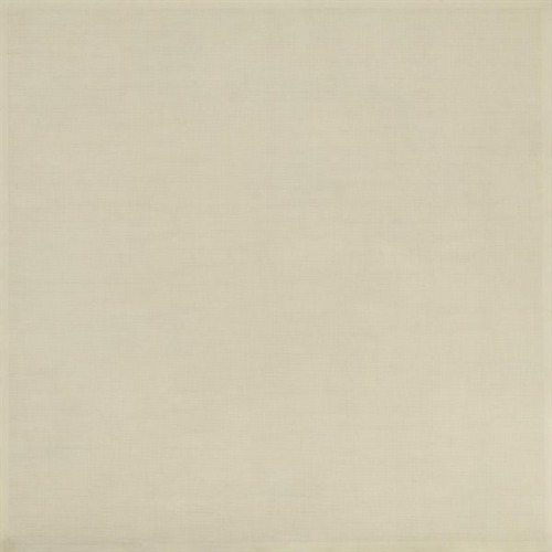 agnes-martin: The Desert, 1965, Agnes Martin