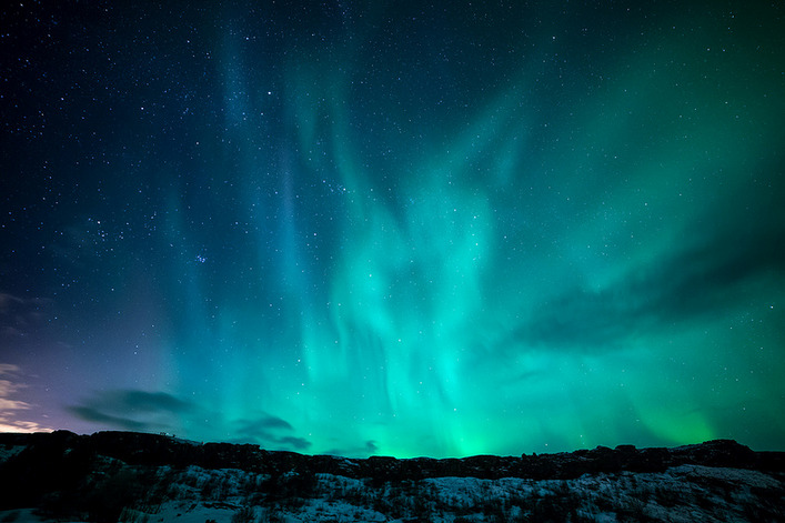 winterfellis:  Dave Wong 