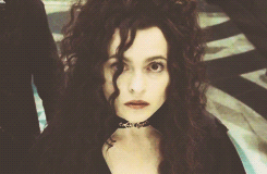 cryptic-ivy:  best of hp movies (aka the things they got right) - {1/??} 