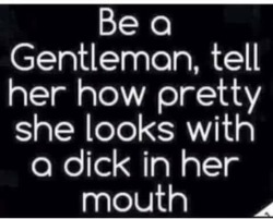 whoreforhim:  bjsmakemewet:    Mmmmmm yes this 💋