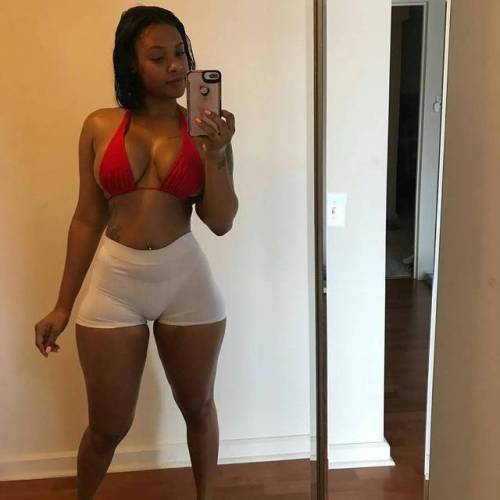 hillshavethighslive:  #Hills 😍 | @realpandasupreme | #HillsHaveThighs | #realpandasupreme | #WildThoughts