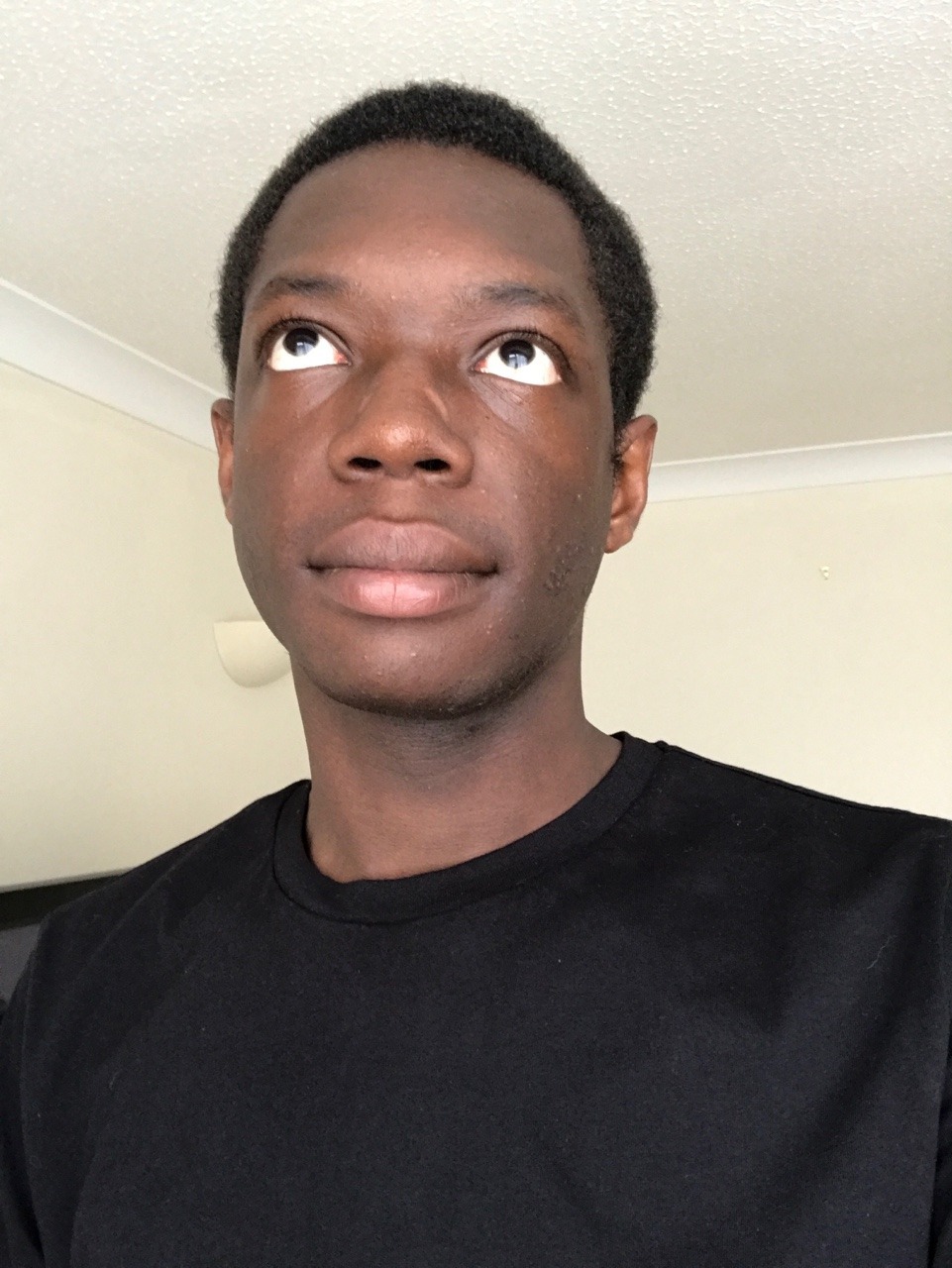 angryblackman:  muriwo: angryblackman:  single and ready to eat pringles. a reminder