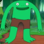 earthzits