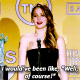 jlawaf:  Happy late birthday Jen, we love you!