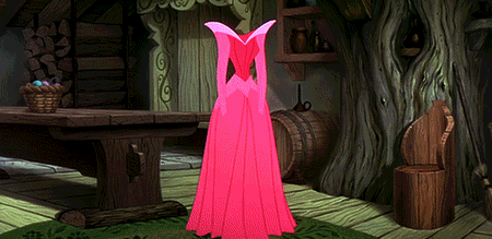 knightarcana:  kristoffbjorgman:  oak23:  stavekoff:  immortal-dreamer7:  xxladybugdisney: