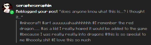 Tumblr media