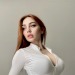 princessred101-deactivated20230: