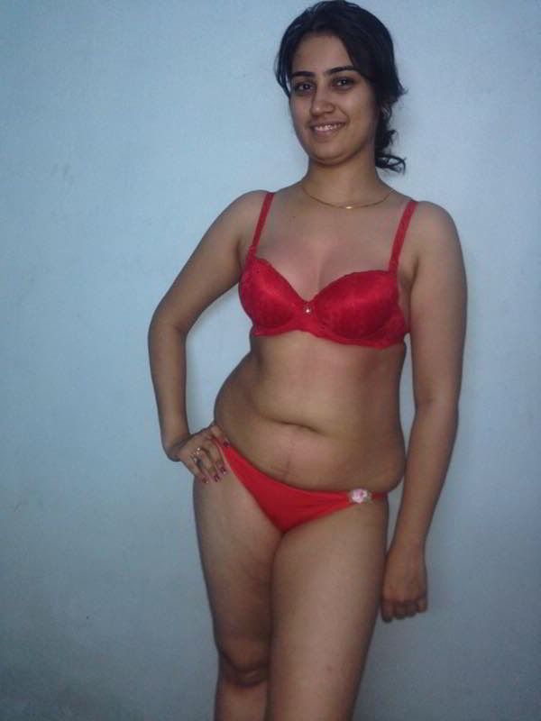 Vaishu Bhabhi