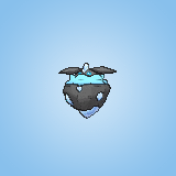 subakis-deactivated20150922:Favorite shiny pokemon: blue