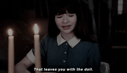tessasgray:Although, I would rather read a book.