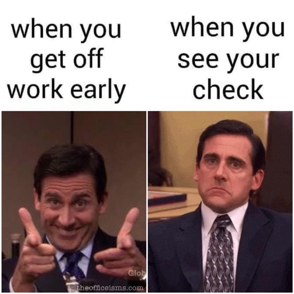 dankmemeuniversity: