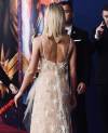 your-loving-rey:Just an appreciation for Brie Larson’s Back!